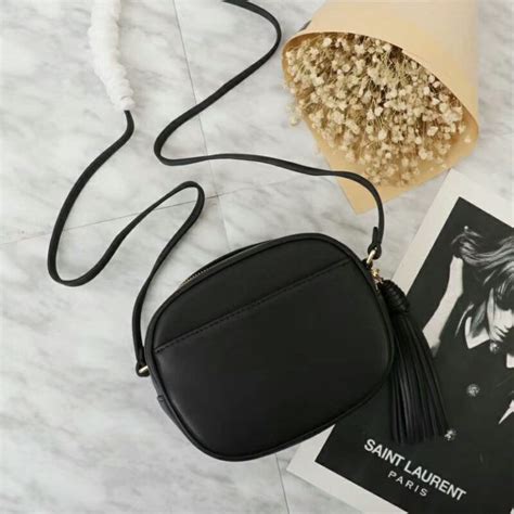 buy ysl purse|ysl factory outlet.